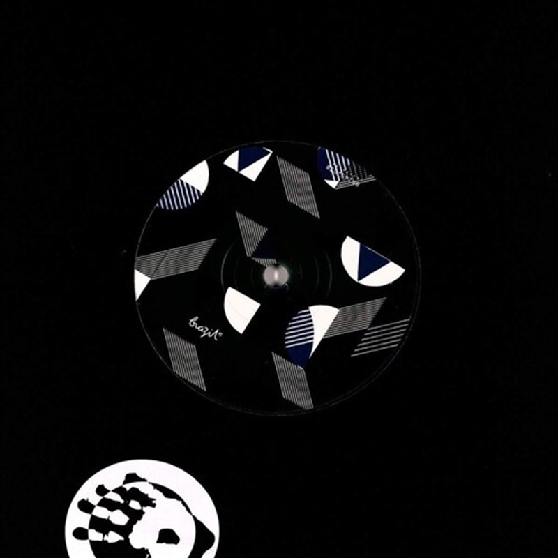 Aquarela De Um Paid Na Lua/Product Detail/World