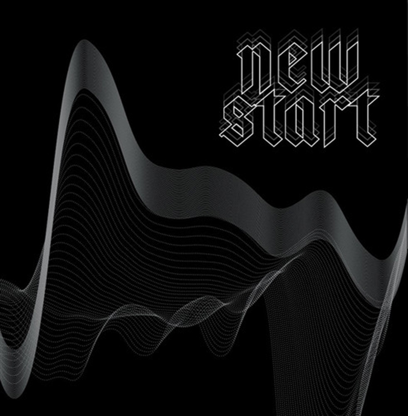 New Start/Product Detail/Dance