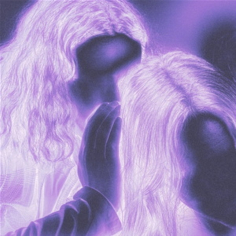 Negative Freaks/Product Detail/Rock/Pop