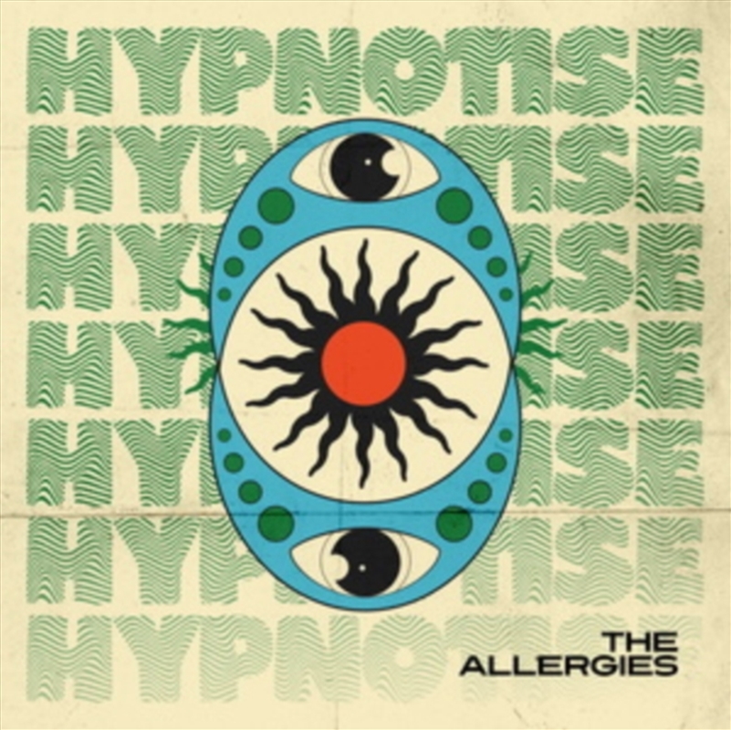 Hypnotise/Product Detail/R&B
