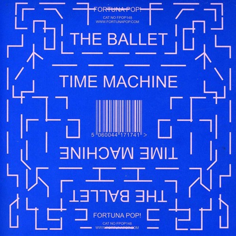 Is There Anybody Out There/Product Detail/Rock/Pop