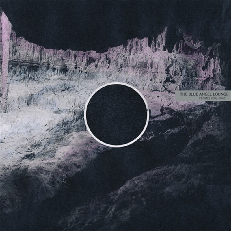 In Times 2006 2010/Product Detail/Rock/Pop