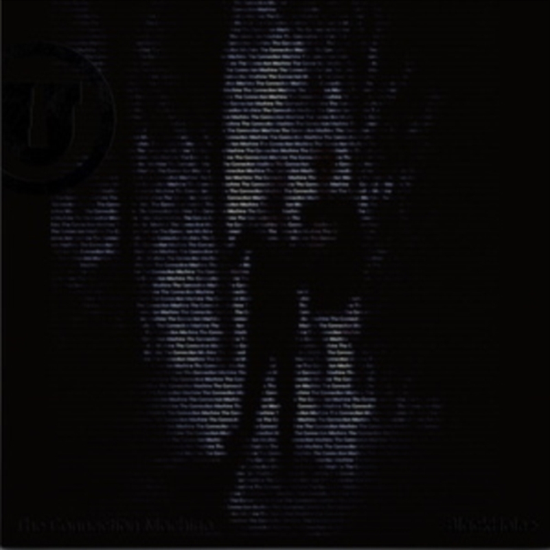 Blackhole+/Product Detail/Dance