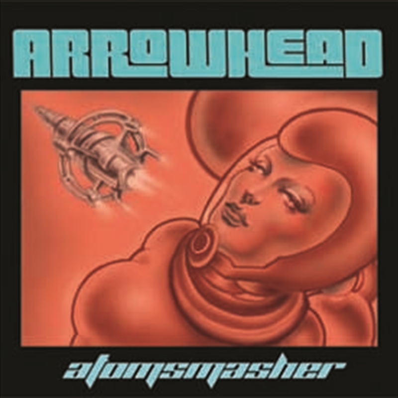 Atomsmasher/Product Detail/Alternative