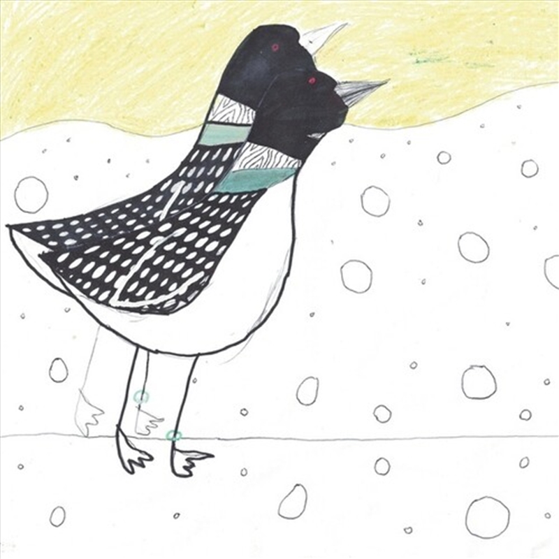 St/Product Detail/Rock/Pop