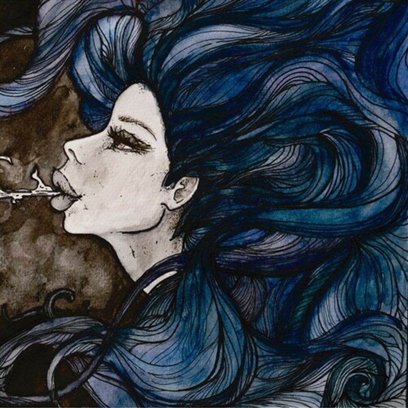 Loose/Product Detail/Rock/Pop