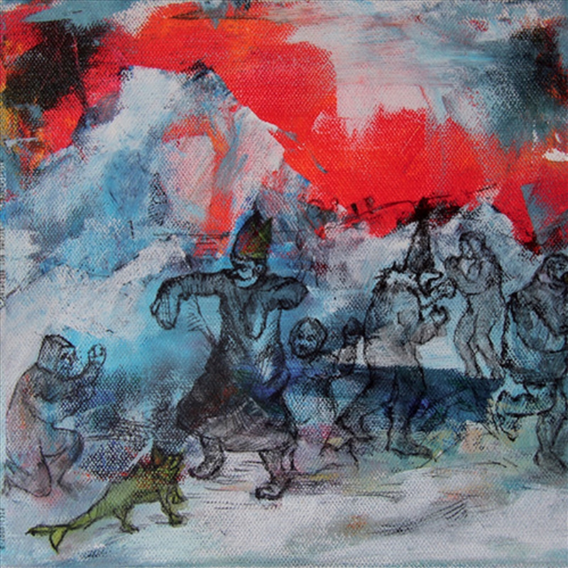 Perish The Thought/Product Detail/Rock/Pop