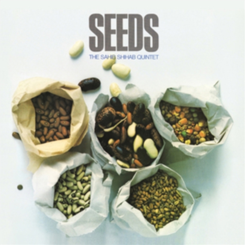 Seeds/Product Detail/Jazz
