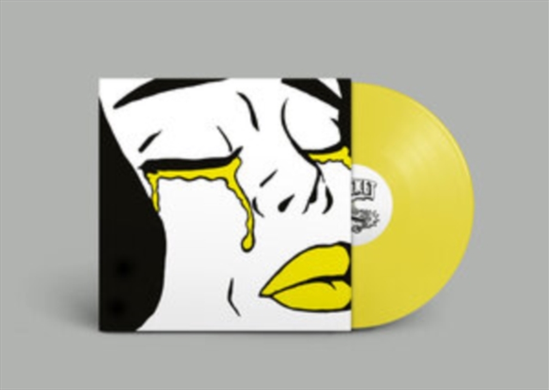 Feedback/Product Detail/Rock/Pop