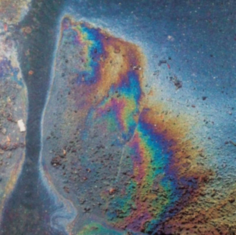 Time Wharp/Product Detail/Dance