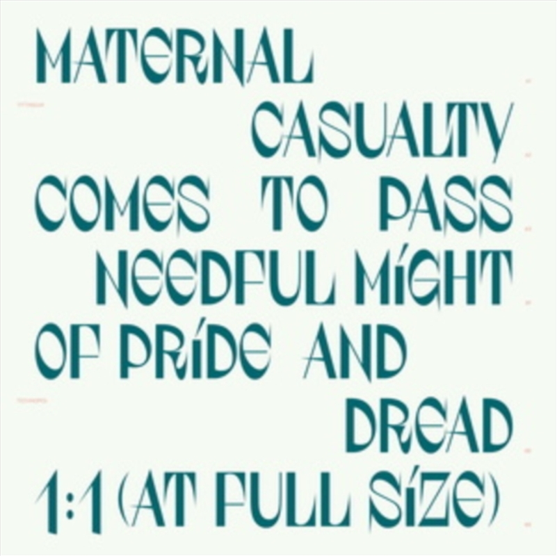 Technopol/Product Detail/Dance