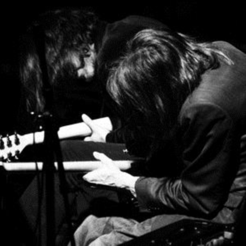 Untitled/Product Detail/Rock/Pop