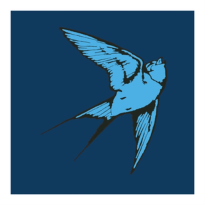 Love & Light/Product Detail/Rock/Pop