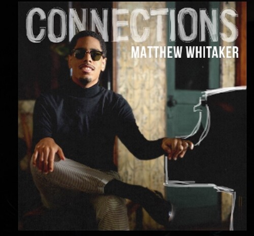 Follow The Leader/Product Detail/Rock/Pop