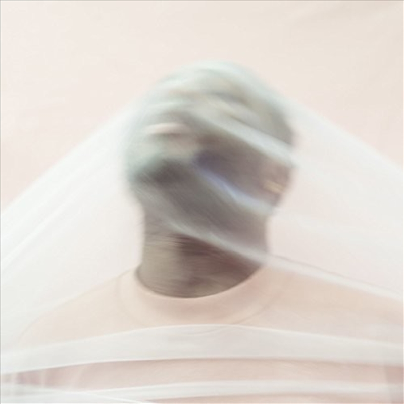 H.P.A.C./Product Detail/Dance