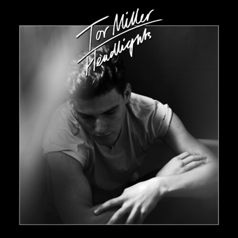 Headlights/Product Detail/Rock/Pop