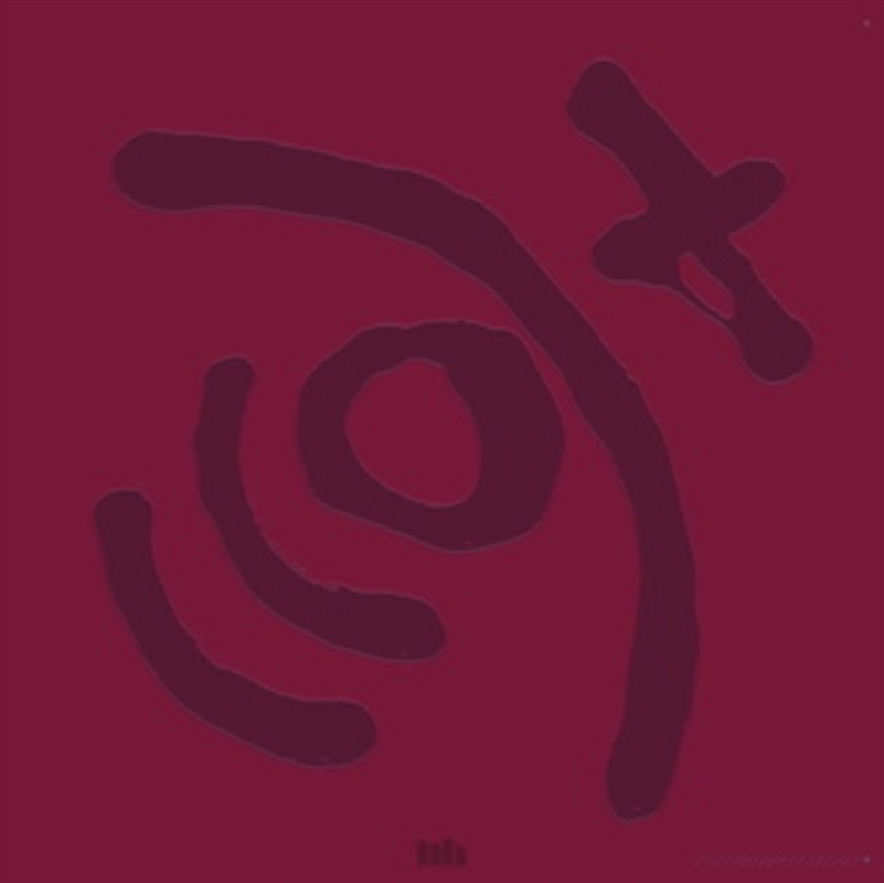 Janoob/Product Detail/Dance