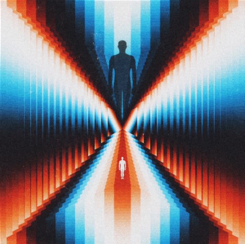 Don't You Feel Amazing?/Product Detail/Rock/Pop