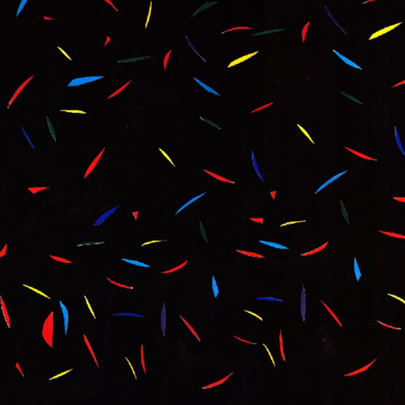 Horizon/Product Detail/Dance