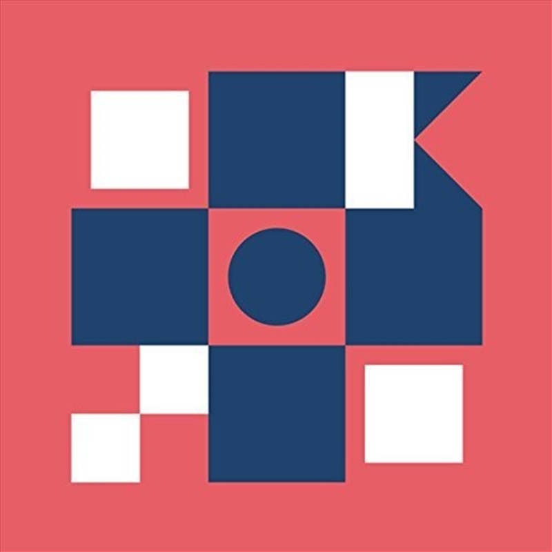 Sails/Product Detail/Rock/Pop