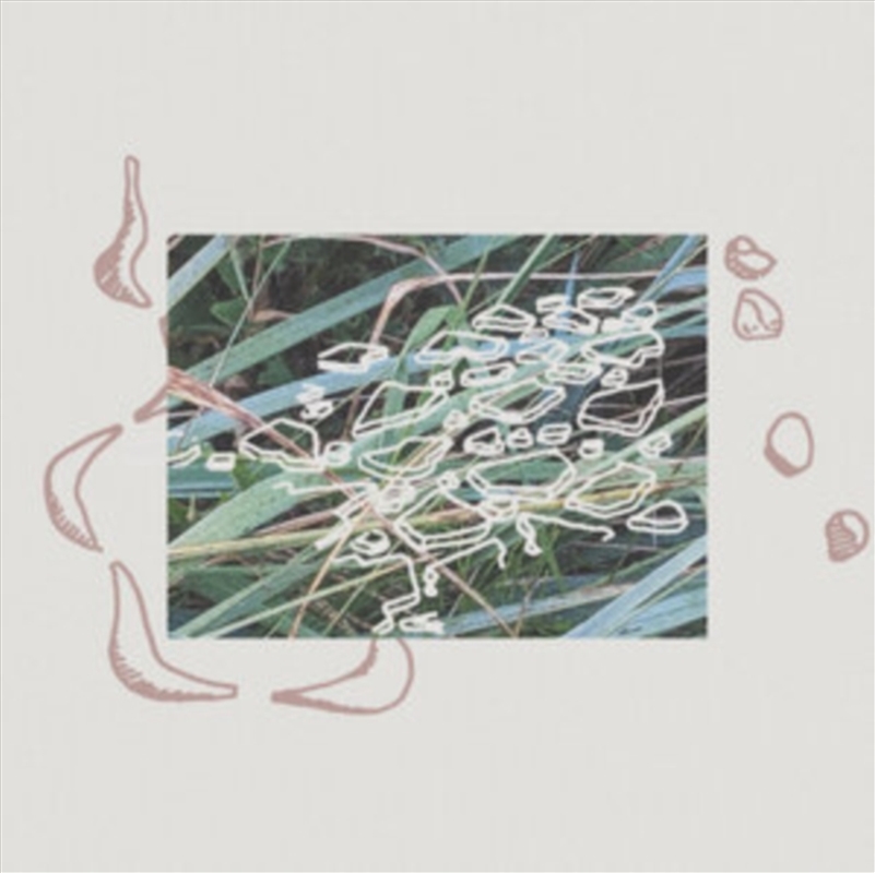 Sculpturegardening/Product Detail/Dance