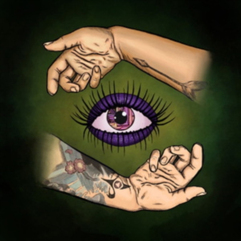 Fantast/Product Detail/Dance