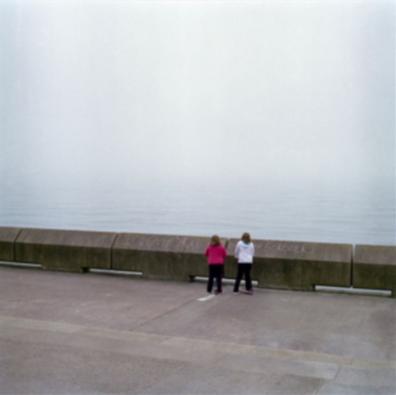 My Other People/Product Detail/Rock/Pop