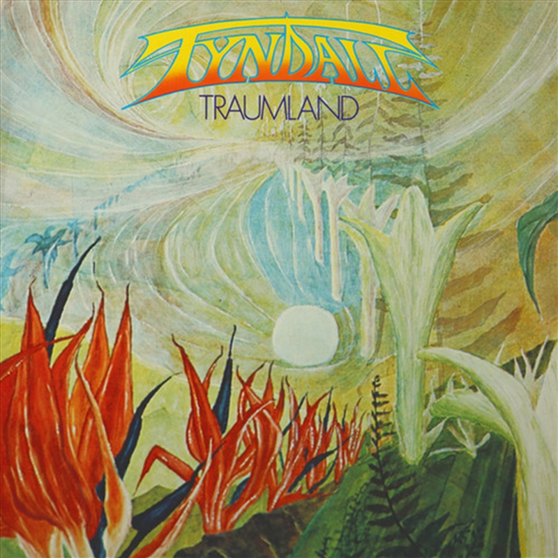 Traumland/Product Detail/Dance