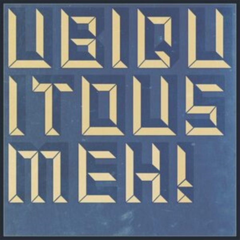 Songs Wrought Wrong Fecund With Love/Product Detail/Dance