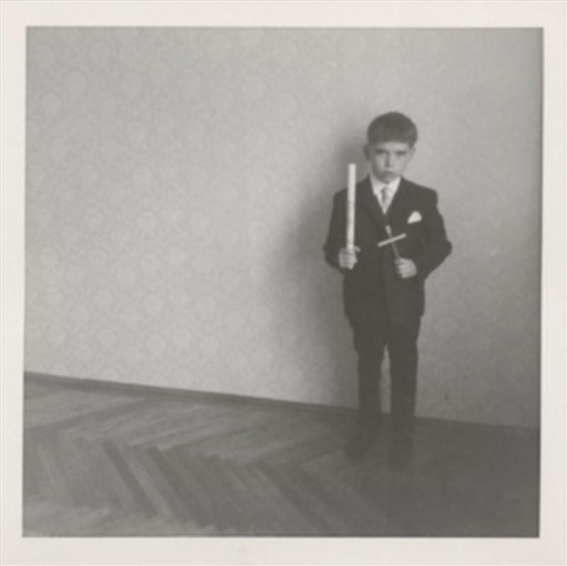 Moments/Product Detail/Dance