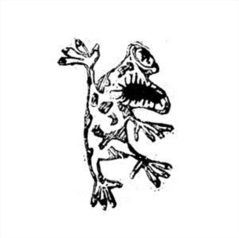 Nok 2020/Product Detail/Dance