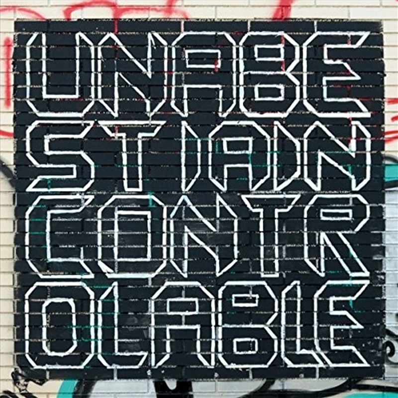 Metamorfosi/Product Detail/Rock/Pop