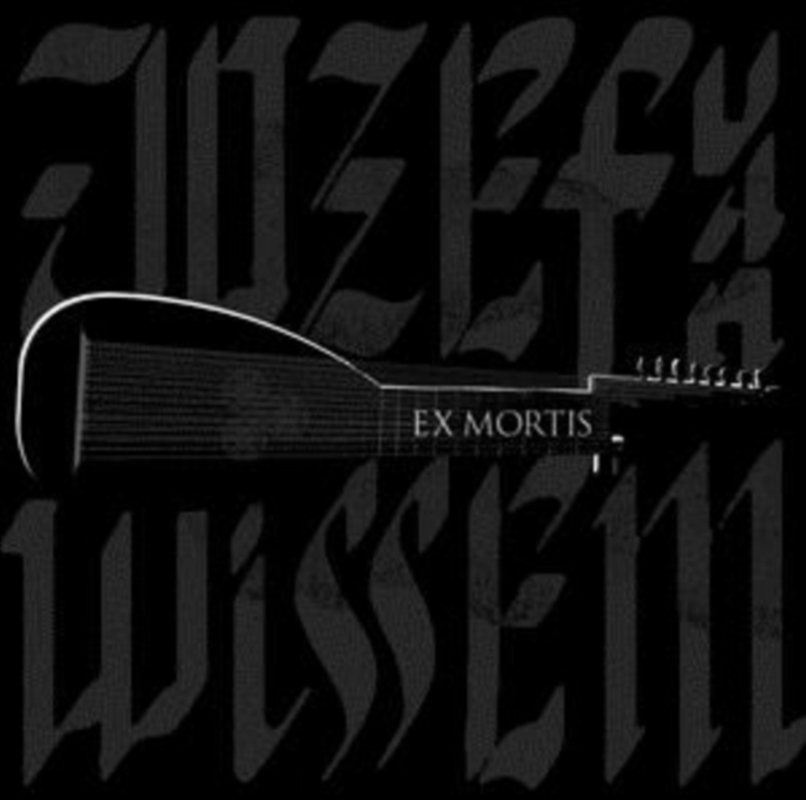 Ex Mortis/Product Detail/Classical