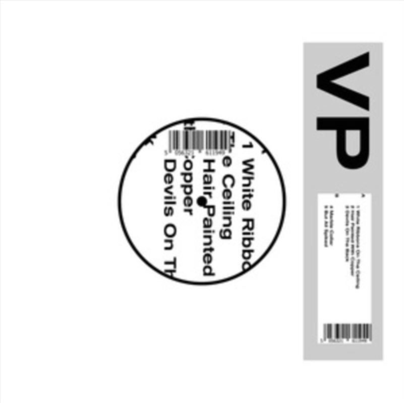 But All Spiked/Product Detail/Dance