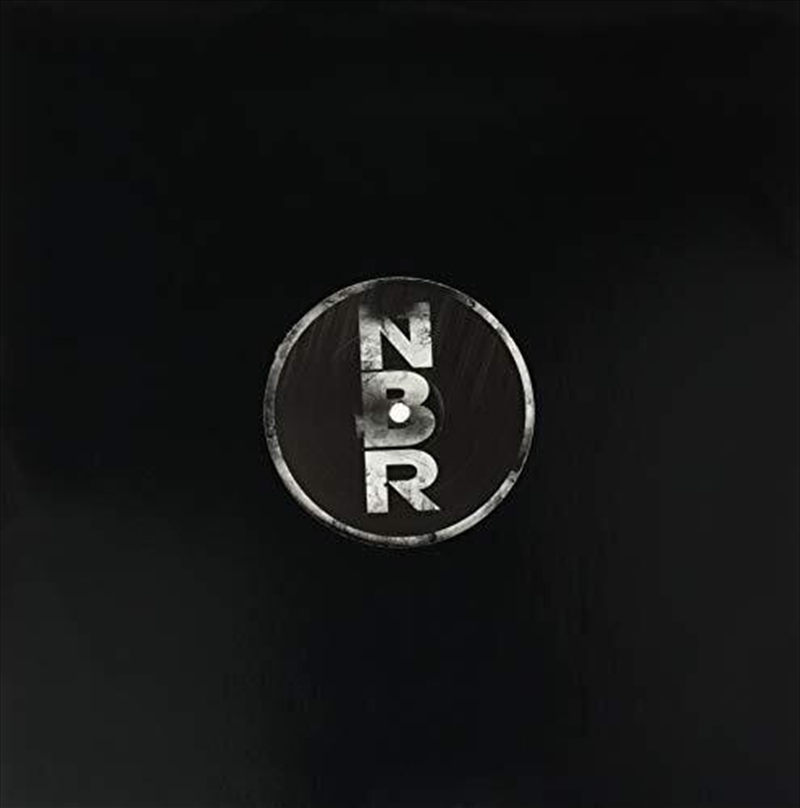 Brand New World Revisited Ep/Product Detail/Dance