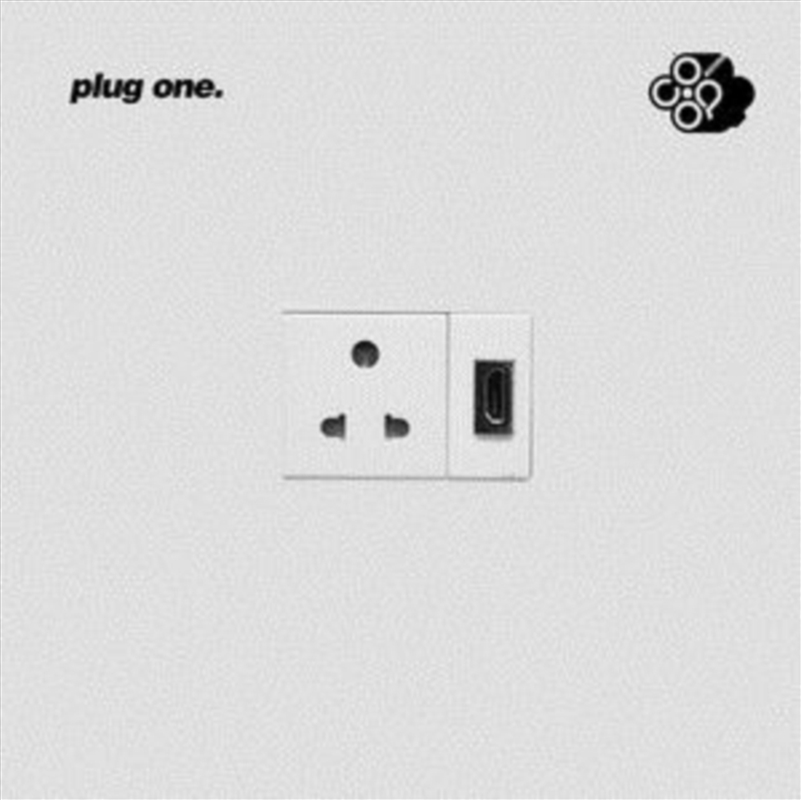 Coop Presents Plug One/Product Detail/Dance