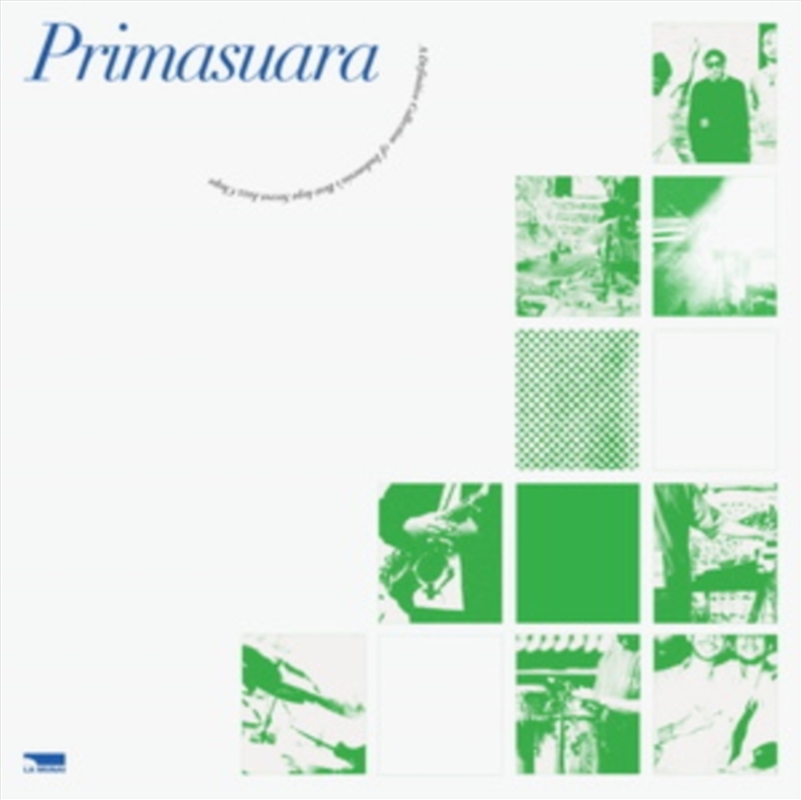 Primasuara/Product Detail/Jazz
