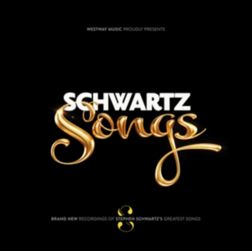 Schwartz Songs/Product Detail/Rock/Pop