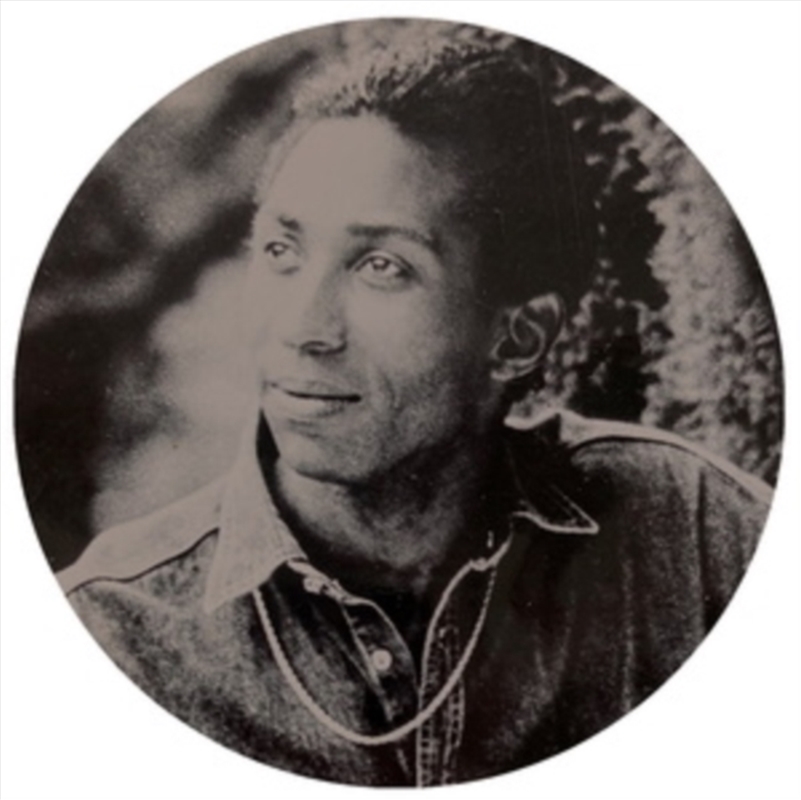 Sexy Lady/Product Detail/R&B