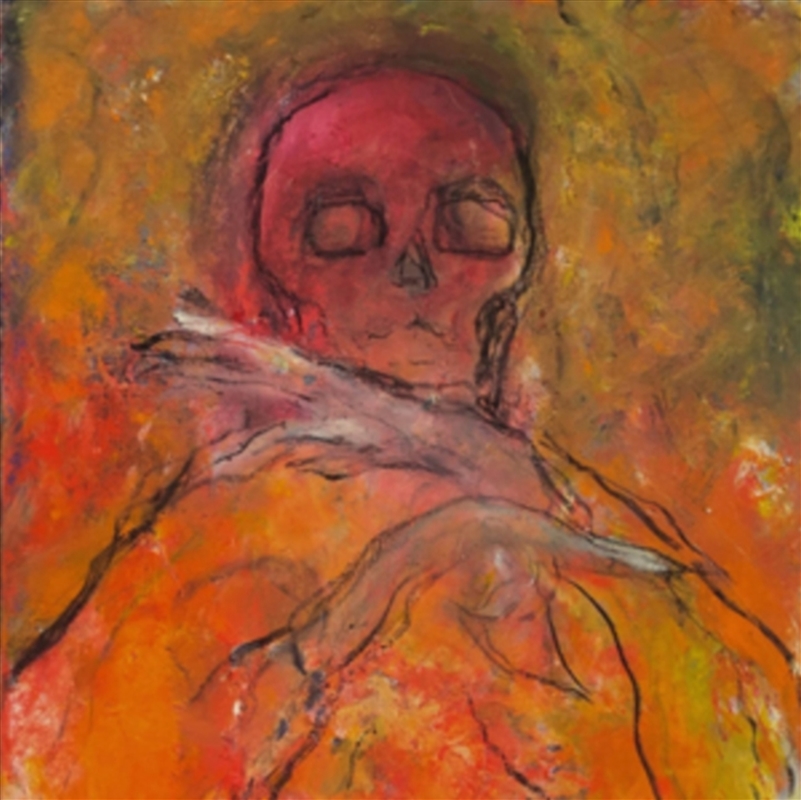 Sous La Peau/Product Detail/Rock/Pop