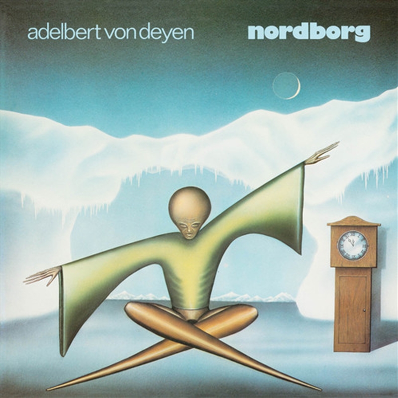 Nordborg/Product Detail/Dance
