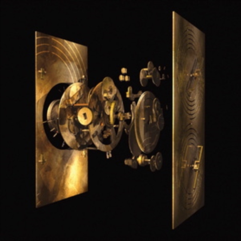 Metrica Edizioni 001/Product Detail/Dance