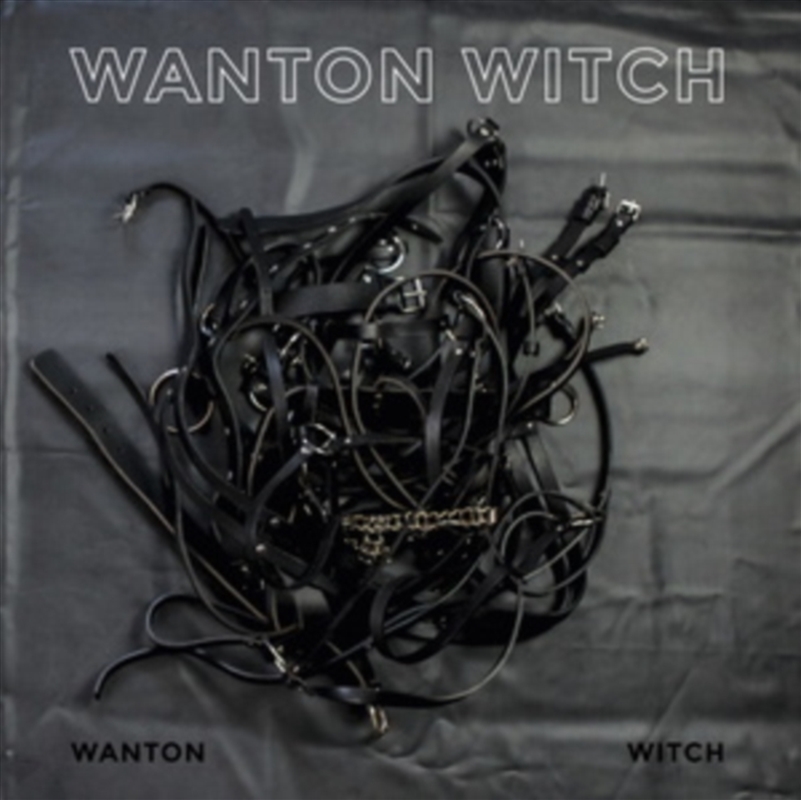 Wanton Witch/Product Detail/Dance