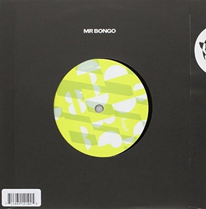 Silva Lenheira Zazueira/Product Detail/World