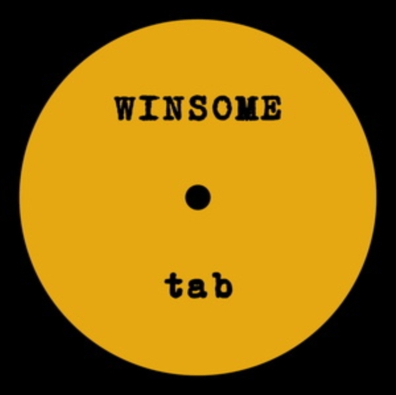 Tab 24Gb Who/Product Detail/Dance