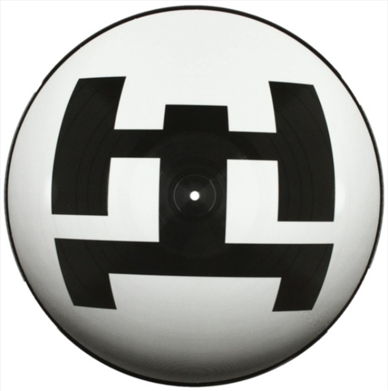 Working Men's Club/Product Detail/Dance