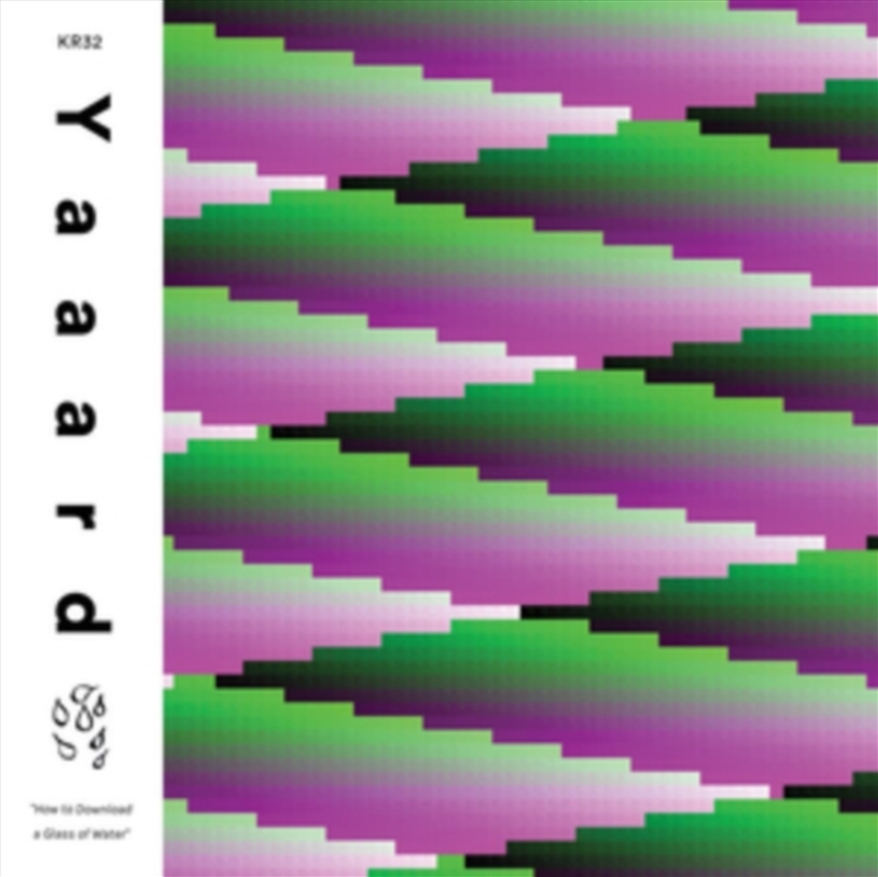 How To Download A Glass Of Water/Product Detail/Dance