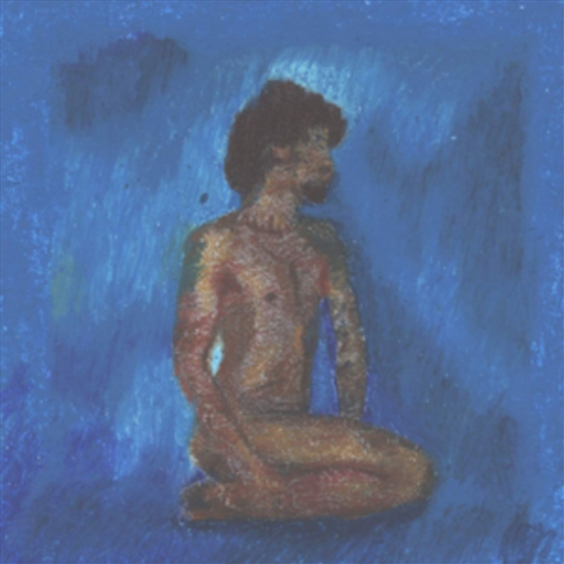 Same But By Different Means Th/Product Detail/R&B