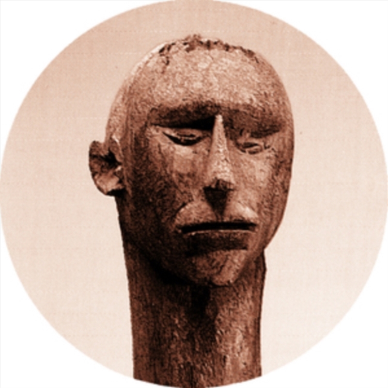 Seventeen Zero Four/Product Detail/Dance