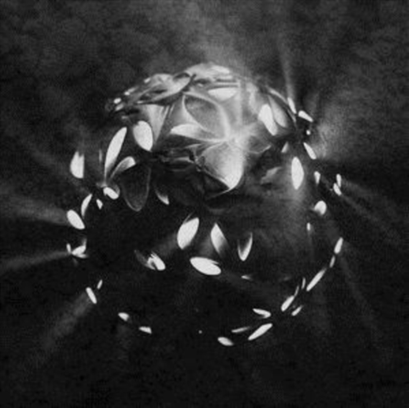 Blqlyte/Product Detail/Hip-Hop